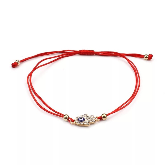 The perfect Gift - Picture 3 of 3